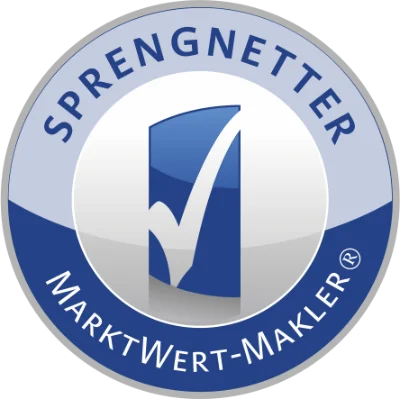 Sprengnetter zertifizierter Partner